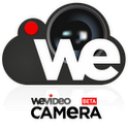 Download WeVideo