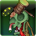 Download Whack Zombies