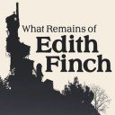 Letöltés What Remains of Edith Finch