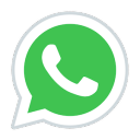Budata WhatsApp Prime