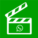 Dakêşin Whatsapp Video Optimizer