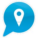 Download WhatsUp Nearby