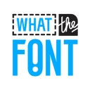 Download WhatTheFont