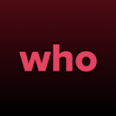 ଡାଉନଲୋଡ୍ କରନ୍ତୁ Who -- Call&Chat