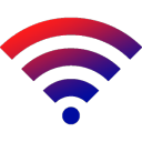 Thwebula WiFi Connection Manager