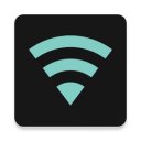Download Wifi Manager
