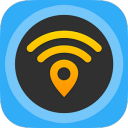 බාගත කරන්න WiFi Map