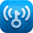 Download WiFi Master