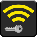 Degso WiFi Password Decryptor