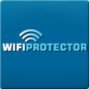გადმოწერა Wifi Protector