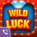 Scarica Wild Luck Casino
