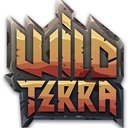 Download Wild Terra