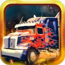 Descargar Wild Truck Hitting Zombies