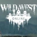 Downloaden Wild West Online