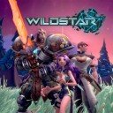 Download Wildstar
