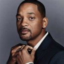 Download Will Smith Wallpapers