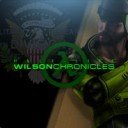 ଡାଉନଲୋଡ୍ କରନ୍ତୁ Wilson Chronicles