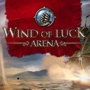 다운로드 Wind of Luck: Arena