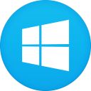 Боргирӣ Windows 10 Transformation Pack