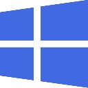 Изтегляне Windows 10 Wallpaper Pack