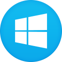 הורדה Windows 10