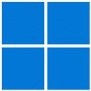 ดาวน์โหลด Windows 11 Media Creation Tool