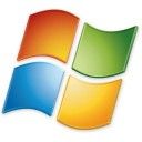 မဒေါင်းလုပ် Windows 7 ISO