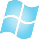 डाउनलोड करें Windows 7 Starter Wallpaper Changer
