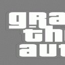 Luchdaich sìos Windows Grand Theft Auto Theme