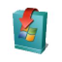 ಡೌನ್‌ಲೋಡ್ Windows Hotfix Downloader