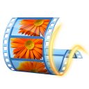 Göçürip Al Windows Movie Maker