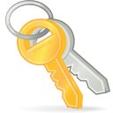 Download Windows Product Key Finder Pro