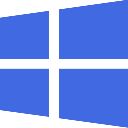 Боргирӣ Windows Technical Preview PC Preparation