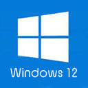 ડાઉનલોડ કરો Windows 12
