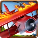 Download Wings on Fire