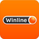 Prenos Winline
