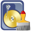 Download WinMend Disk Cleaner