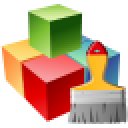 Download WinMend Registry Cleaner