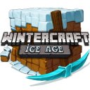 Pobierz Winter Craft 4: Ice Age
