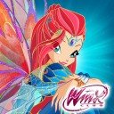 Download Winx Bloomix Quest