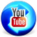 Unduh WinX YouTube Downloader