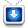 Scarica Wise Video Downloader