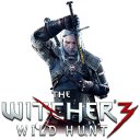 Download Witcher 3 Survival Mode