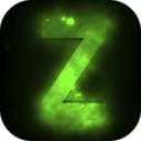 Göçürip Al WithstandZ - Zombie Survival