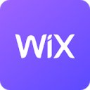 አውርድ Wix