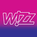 Download Wizz Air