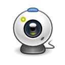 Budata WO Webcam Client