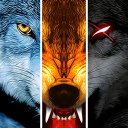 Descărcați Wolf Online
