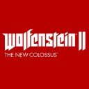 Yüklə Wolfenstein 2: The New Colossus