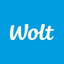 Download Wolt Delivery: Food